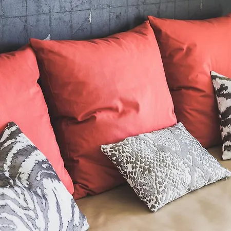 Hedoné Design Experience Agrigento