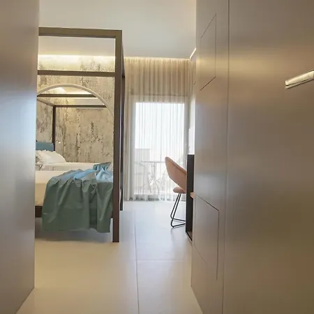 Hedoné Design Experience Agrigento