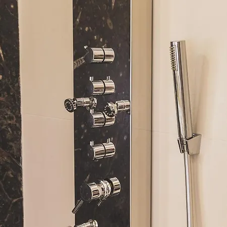 Hedone Design Experience