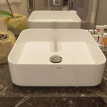 Hedone Design Experience 4*