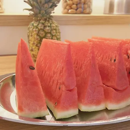 Hedoné Design Experience Agrigento