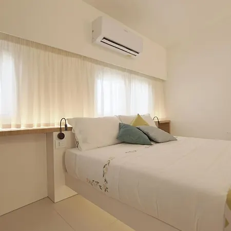 Hedoné Design Experience 4*