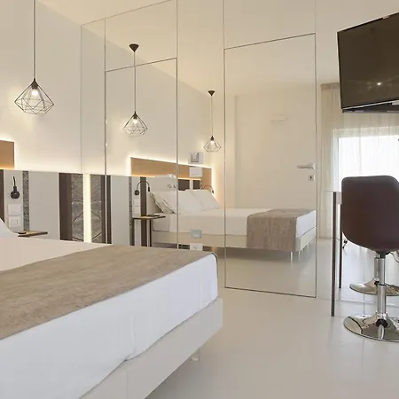 Hedoné Design Experience Agrigento