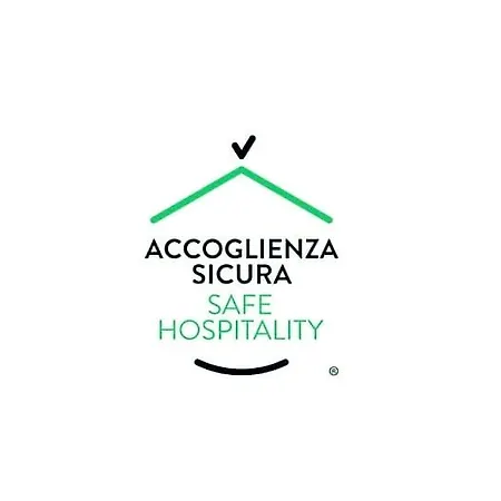 Hedoné Design Experience Bed and breakfast Agrigento