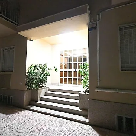 Hedoné Design Experience 4*