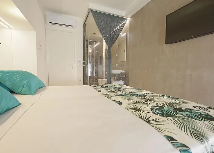 B&B Hedone Design Experience