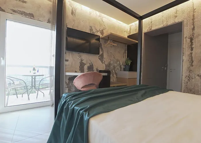 Hedone Design Experience