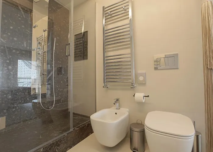 Hedone Design Experience