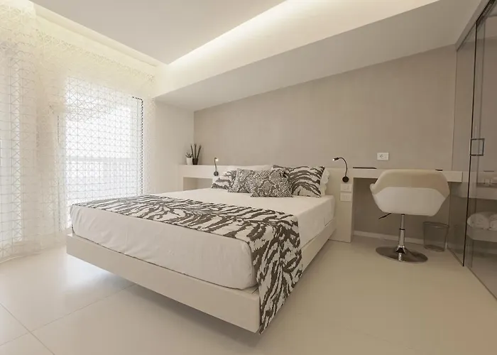 Hedone Design Experience