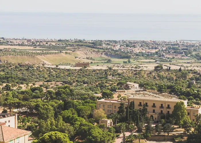 Hedone Design Experience 4*