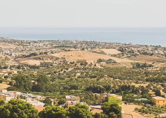 Hedone Design Experience 4*