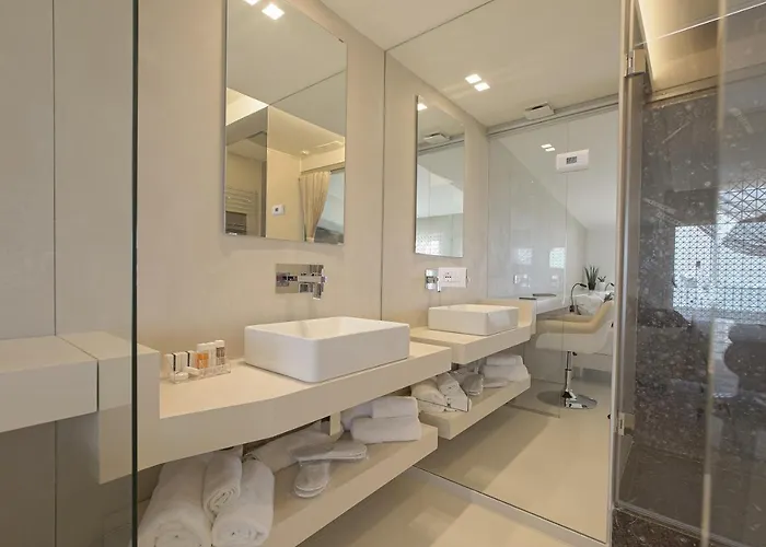 B&B Hedone Design Experience