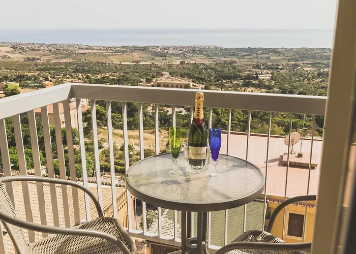 Hedone Design Experience Отель типа 