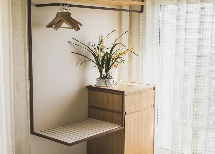 B&B Hedone Design Experience