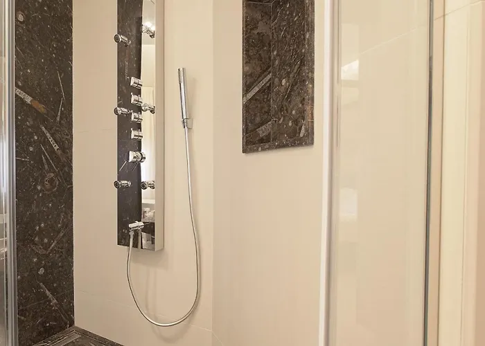 Hedone Design Experience B&B 아그리젠토