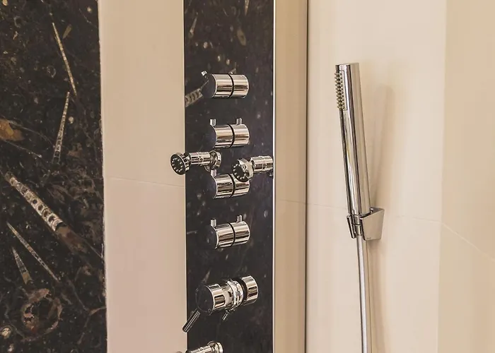 Hedone Design Experience